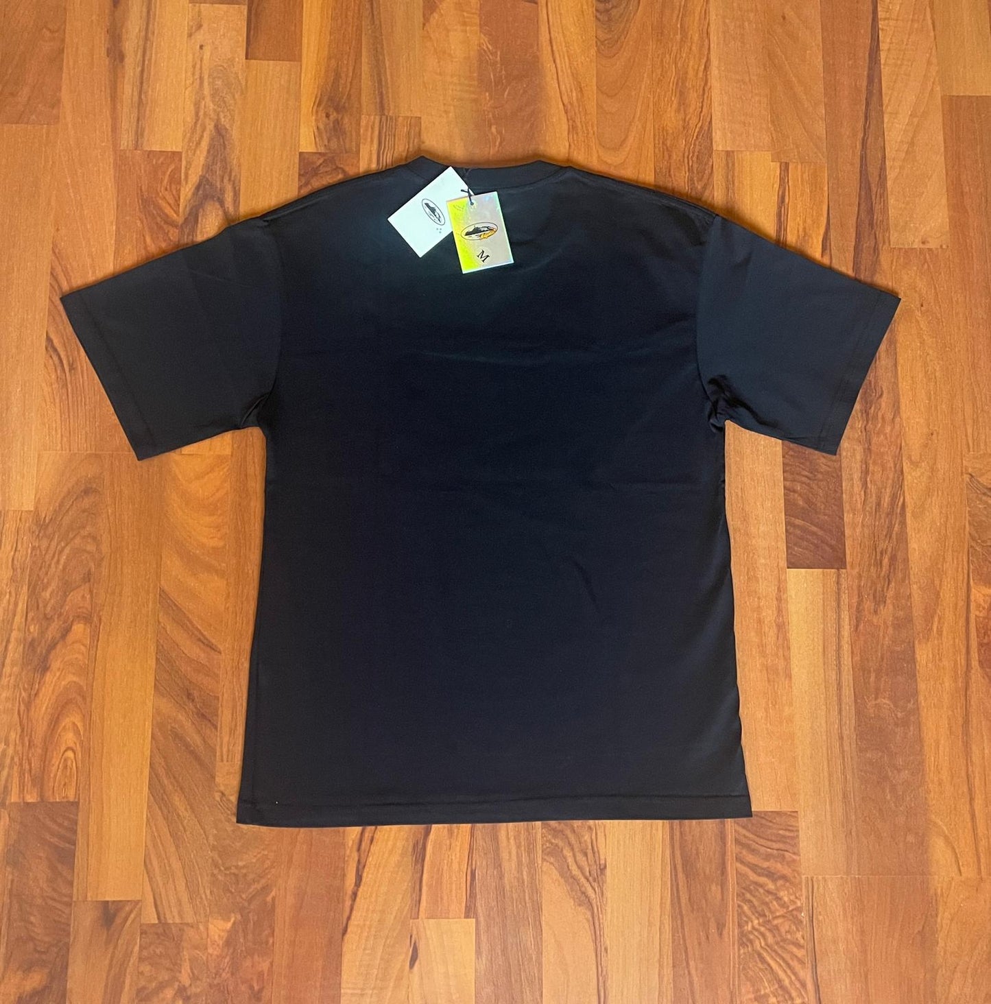 Tricou Corteiz