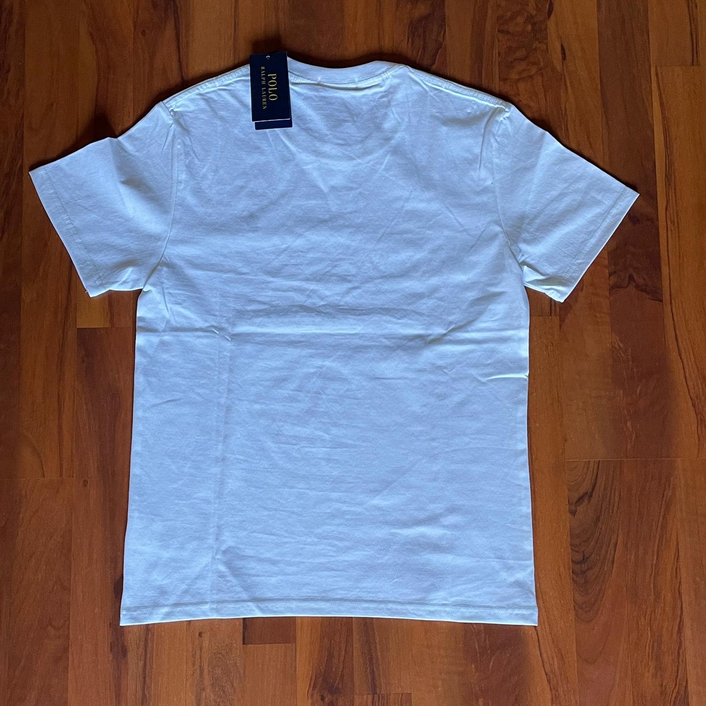 Tricou Polo Ralph Lauren