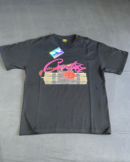 Tricou Corteiz