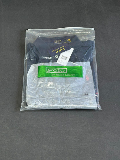 Tricou Ralph Lauren Guler