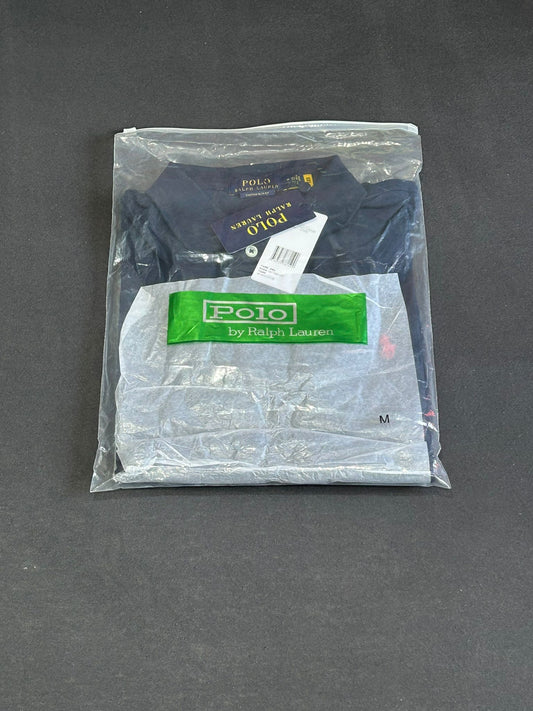 Tricou Ralph Lauren Guler