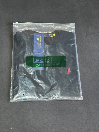 Tricou Polo Ralph Lauren