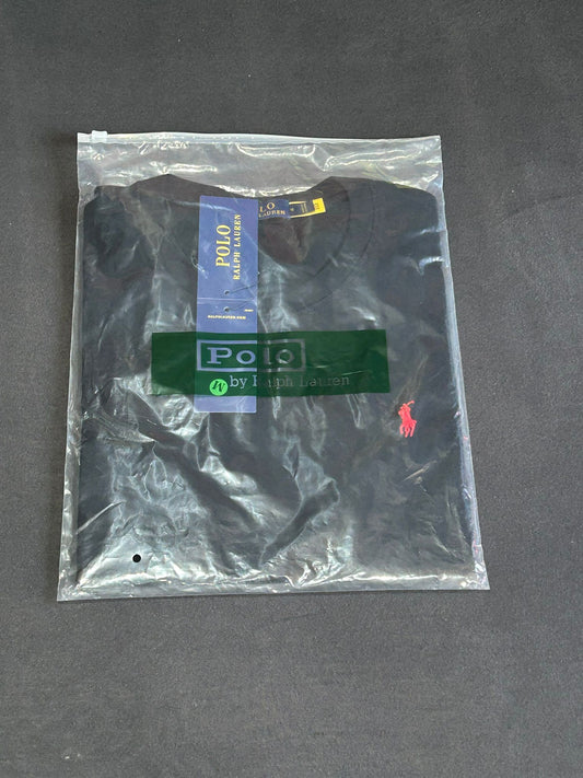 Tricou Polo Ralph Lauren