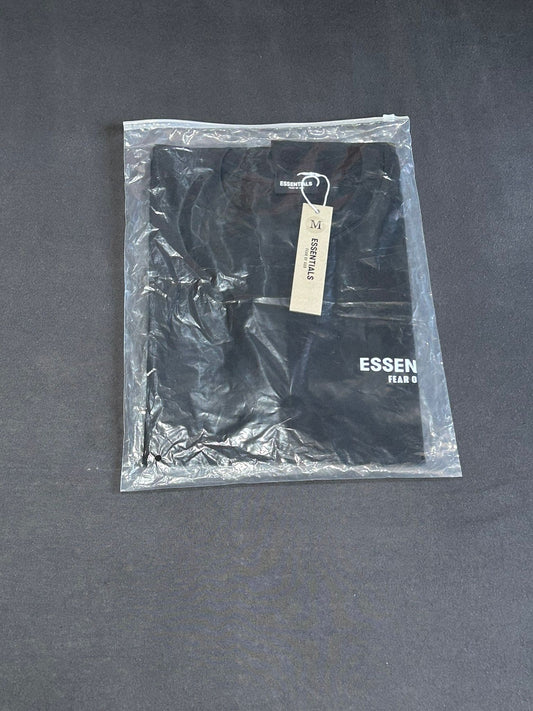 Tricou Essentials