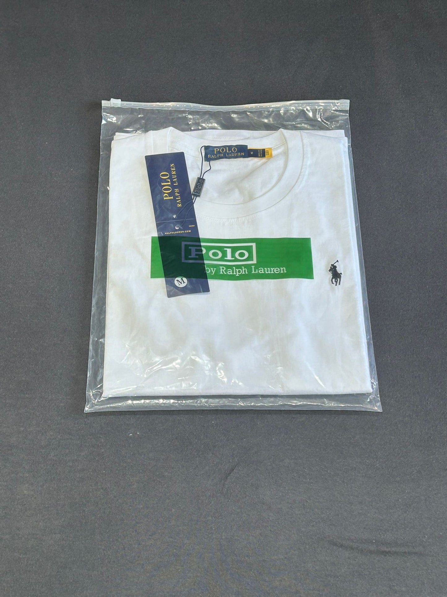 Tricou Polo Ralph Lauren