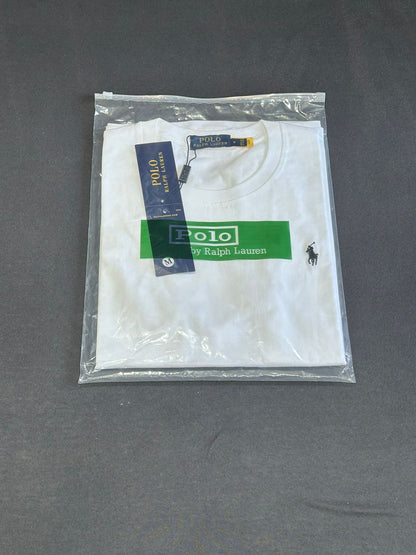 Tricou Polo Ralph Lauren