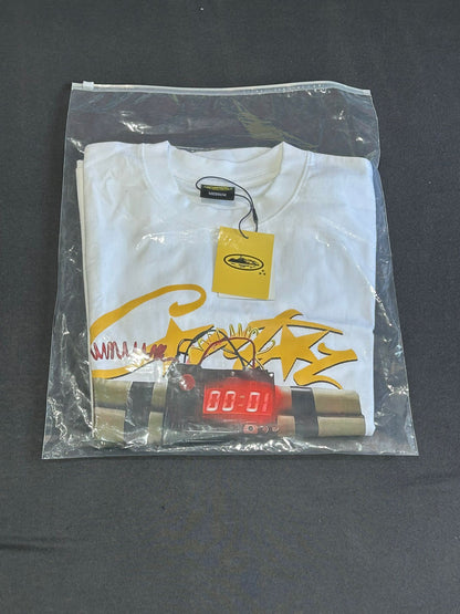 Tricou Corteiz