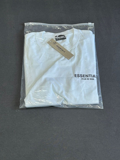 Tricou Essentials