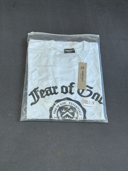 Tricou Essentials