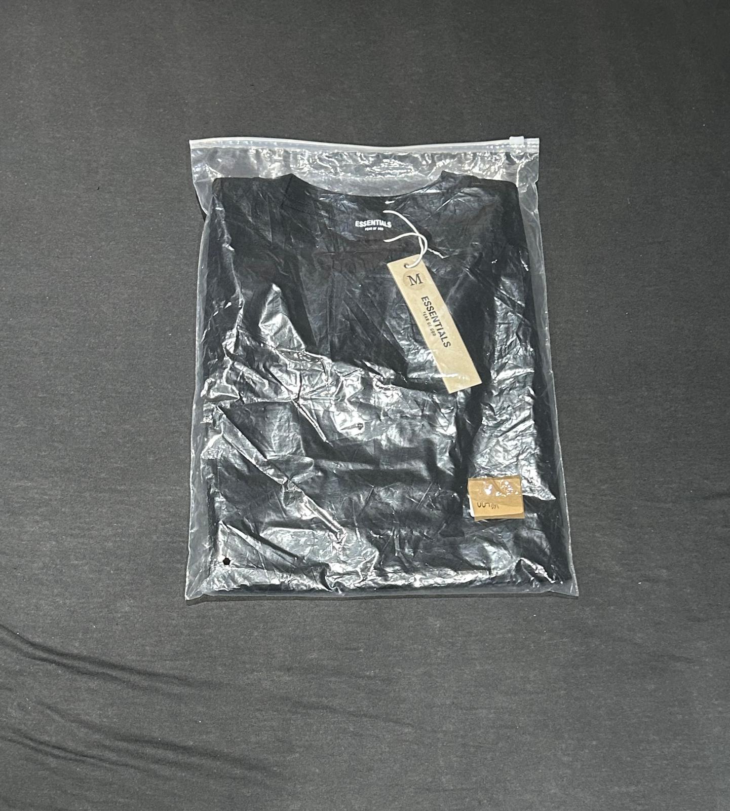 Tricou Essentials