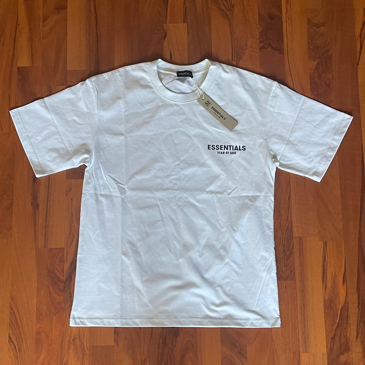 Tricou Essentials