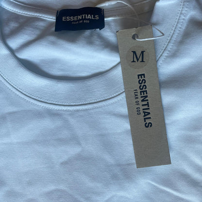 Tricou Essentials