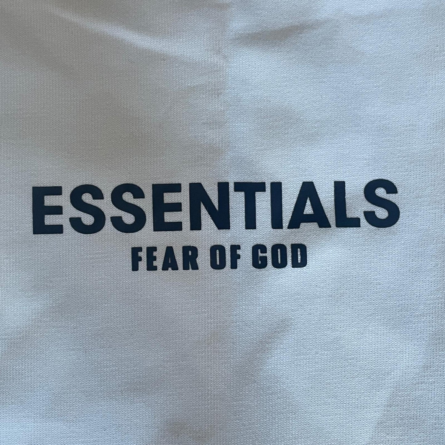 Tricou Essentials