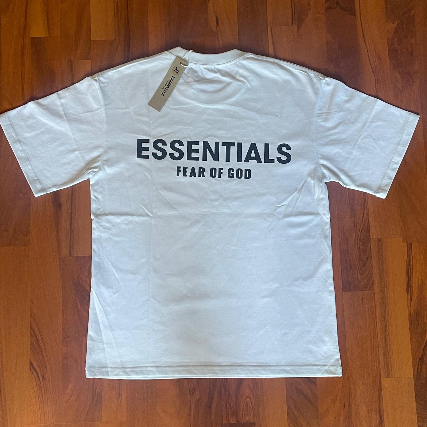 Tricou Essentials