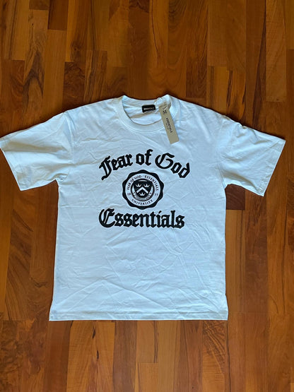 Tricou Essentials