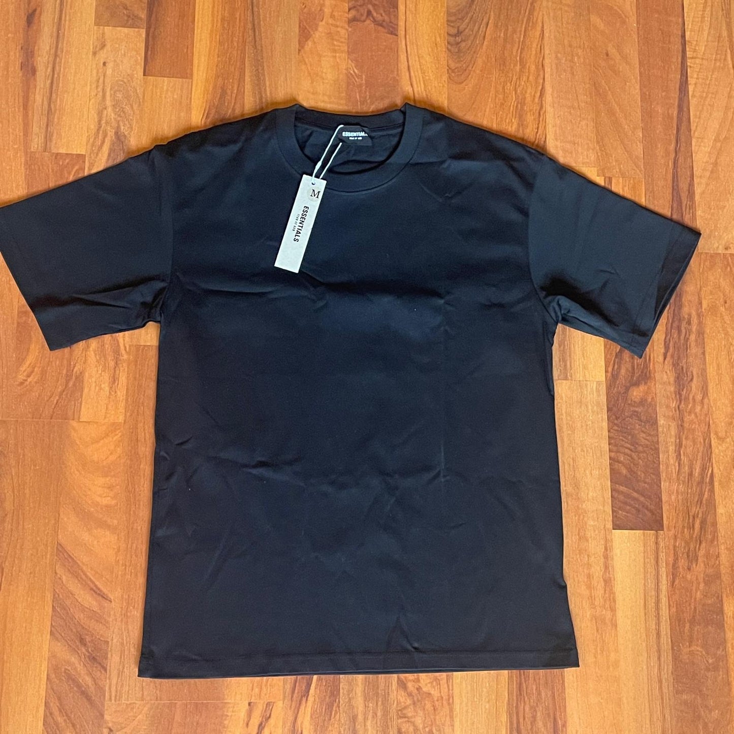 Tricou Essentials