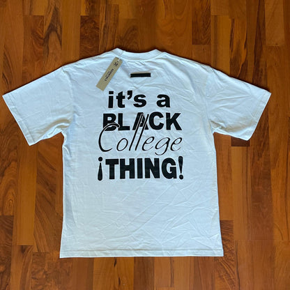 Tricou Essentials