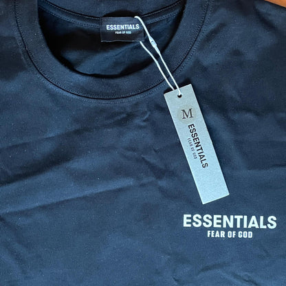 Tricou Essentials