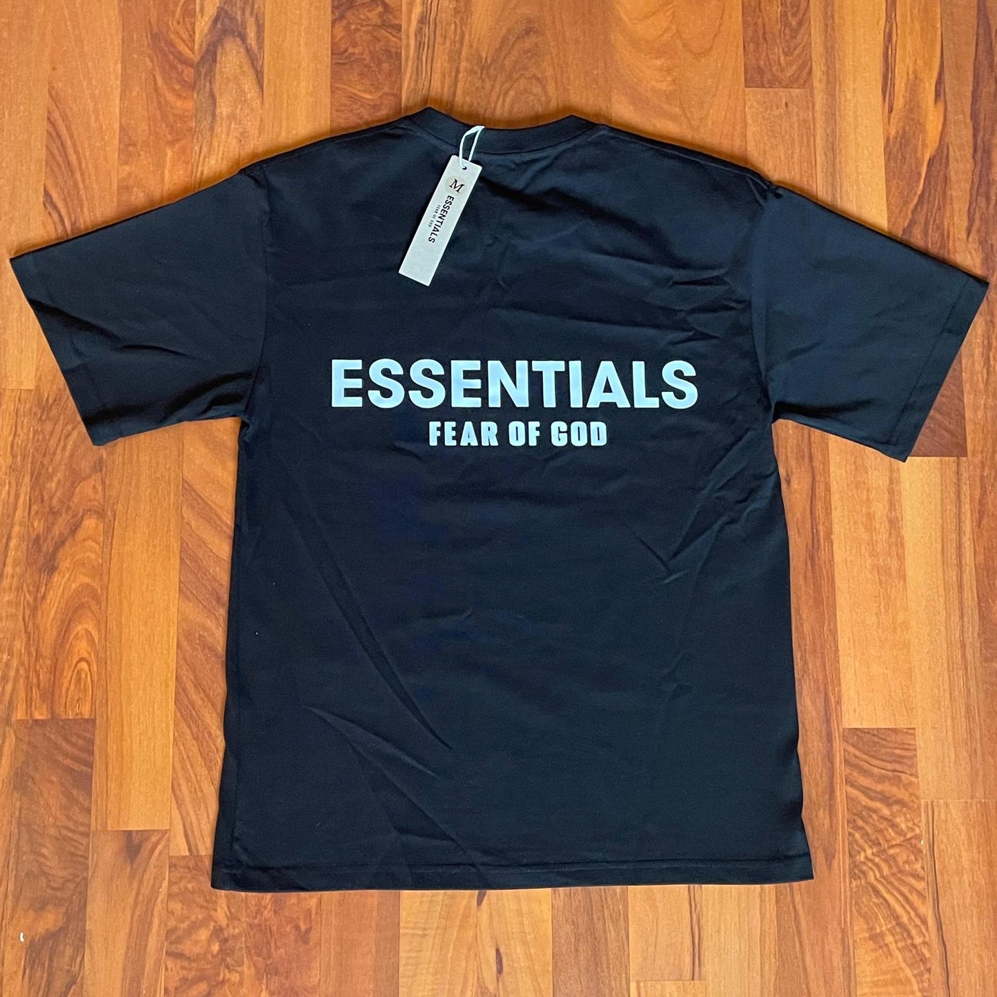 Tricou Essentials