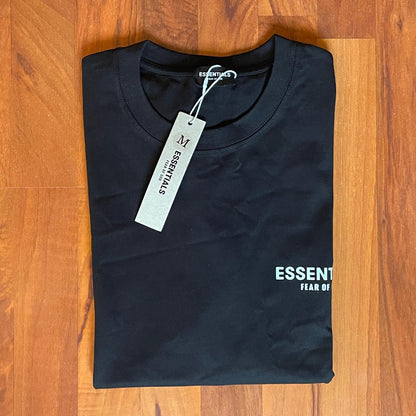 Tricou Essentials