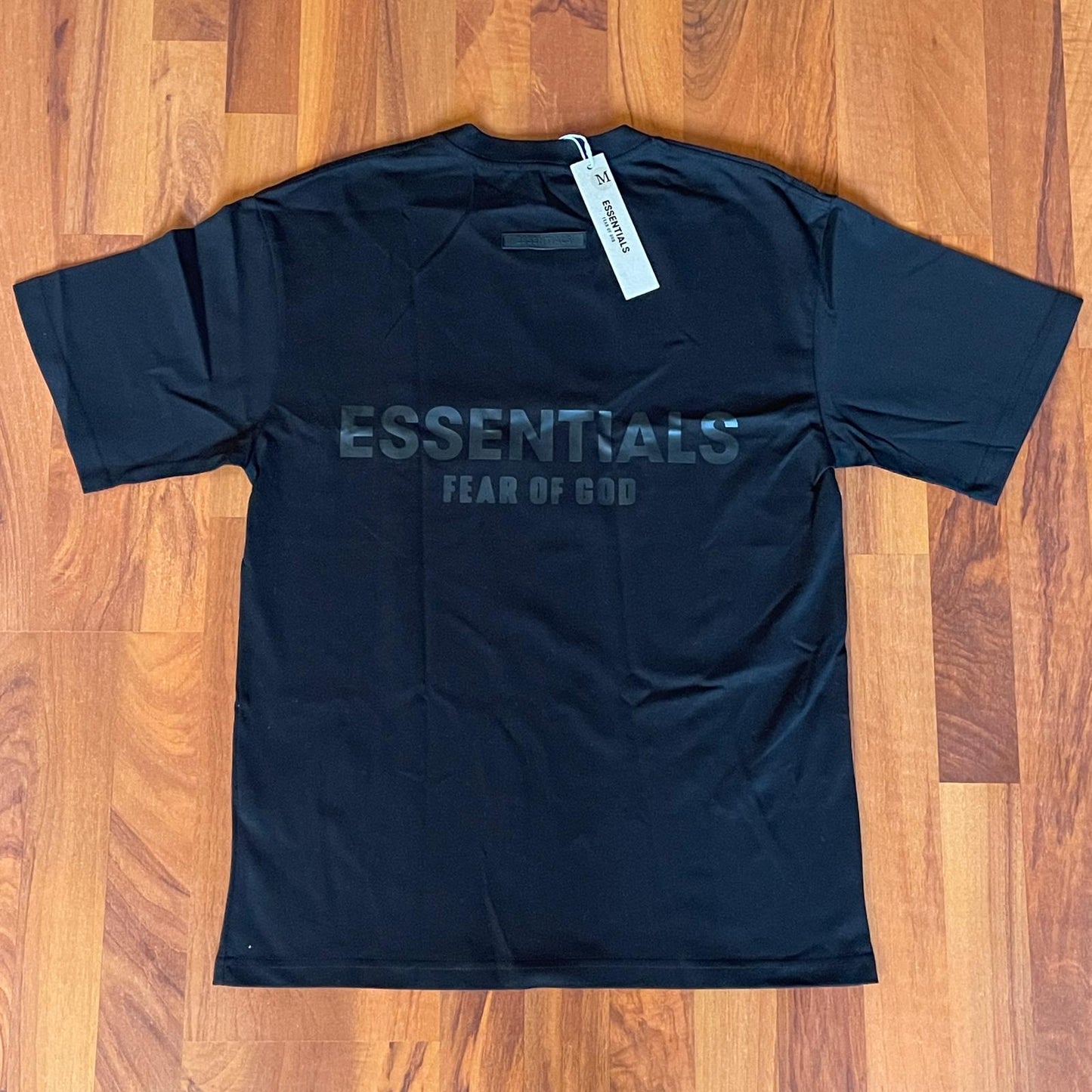 Tricou Essentials