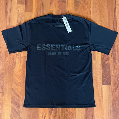 Tricou Essentials