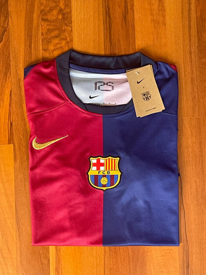 Tricouri Football