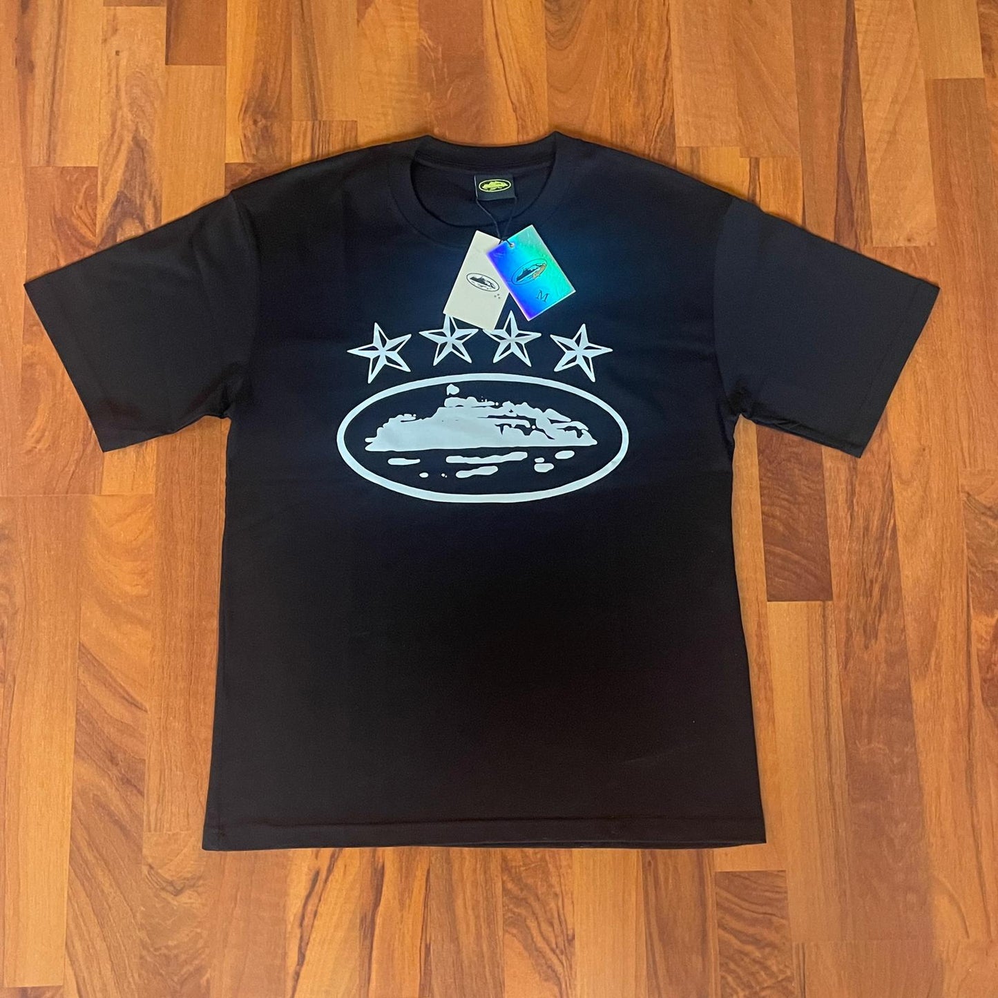 Tricou Corteiz