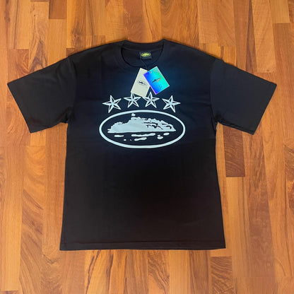Tricou Corteiz