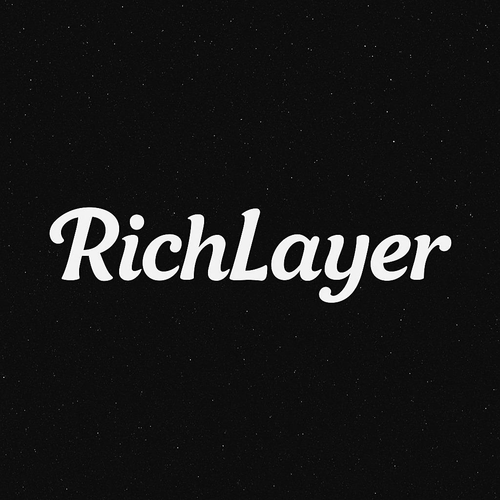 RichLayer