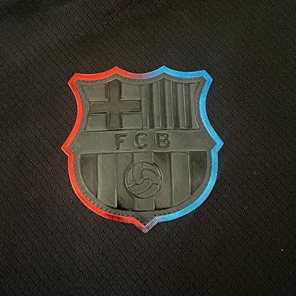 Tricouri Football