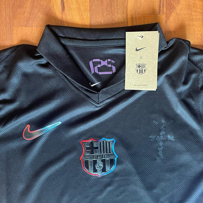 Tricouri Football