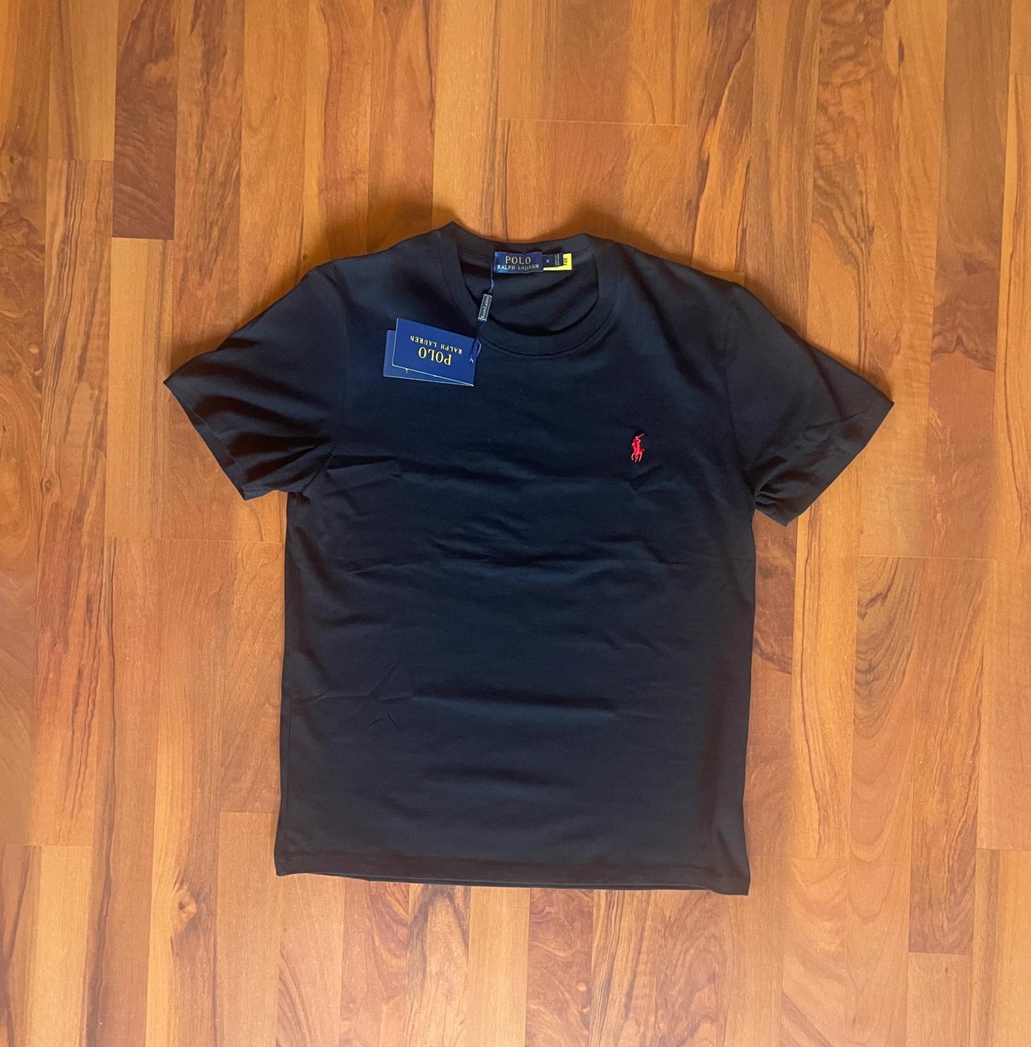 Tricou Polo Ralph Lauren
