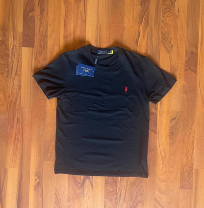 Tricou Polo Ralph Lauren