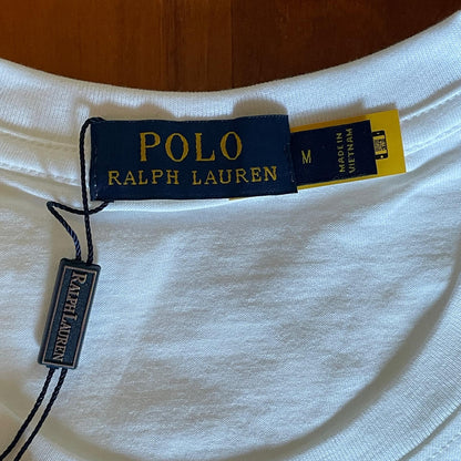 Tricou Polo Ralph Lauren