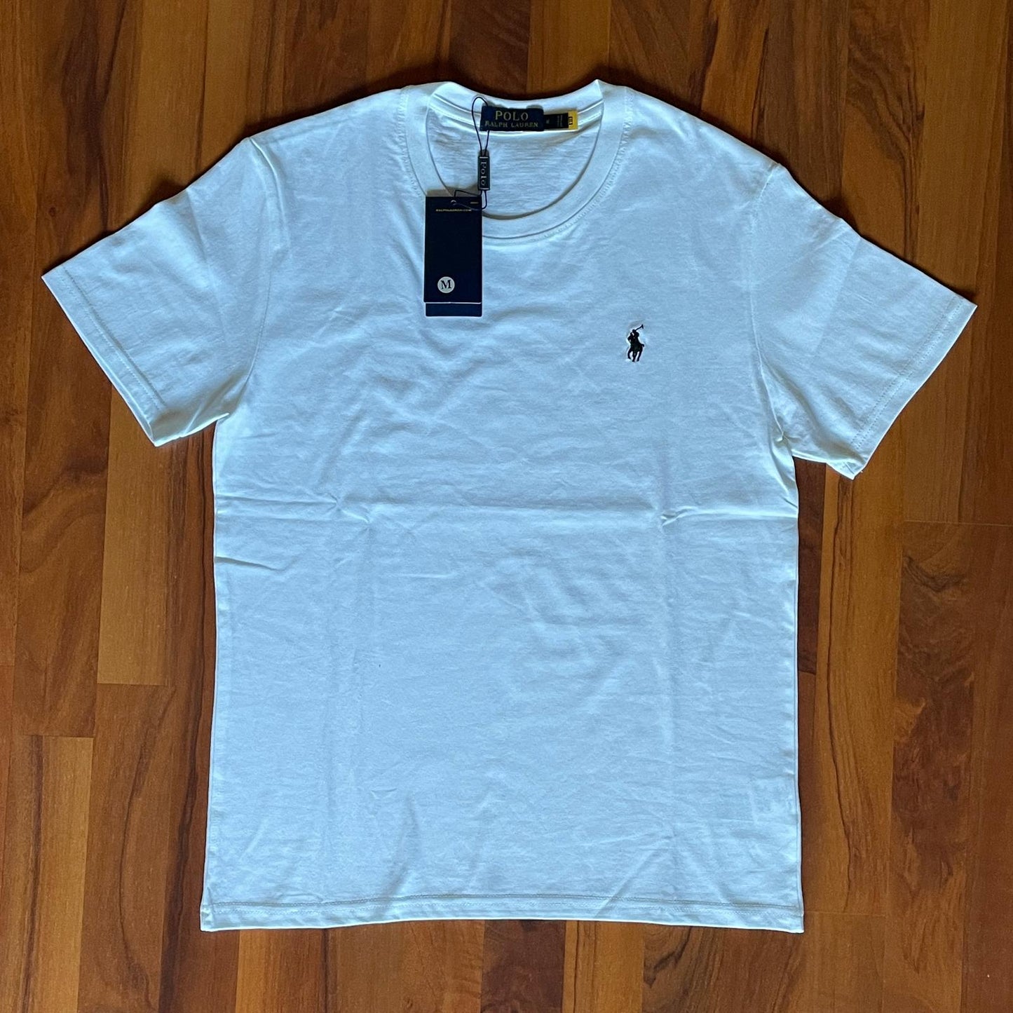 Tricou Polo Ralph Lauren