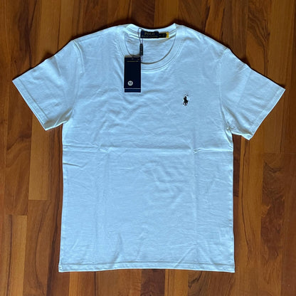 Tricou Polo Ralph Lauren