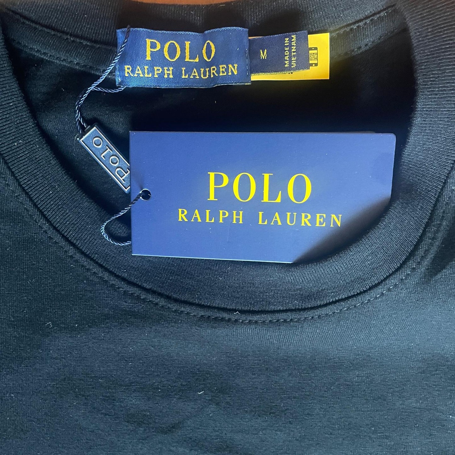 Tricou Polo Ralph Lauren