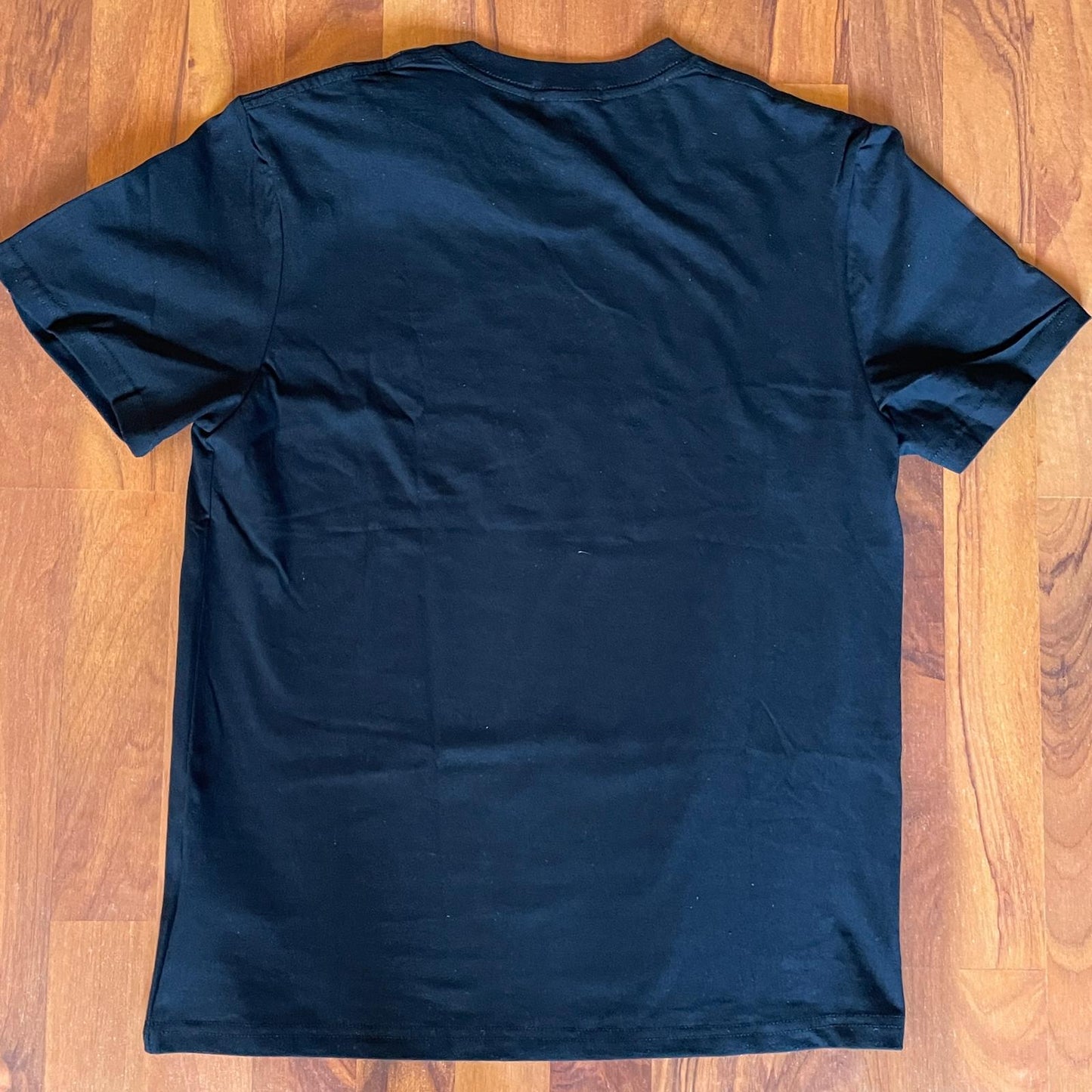 Tricou Polo Ralph Lauren