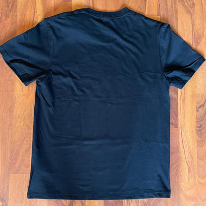 Tricou Polo Ralph Lauren