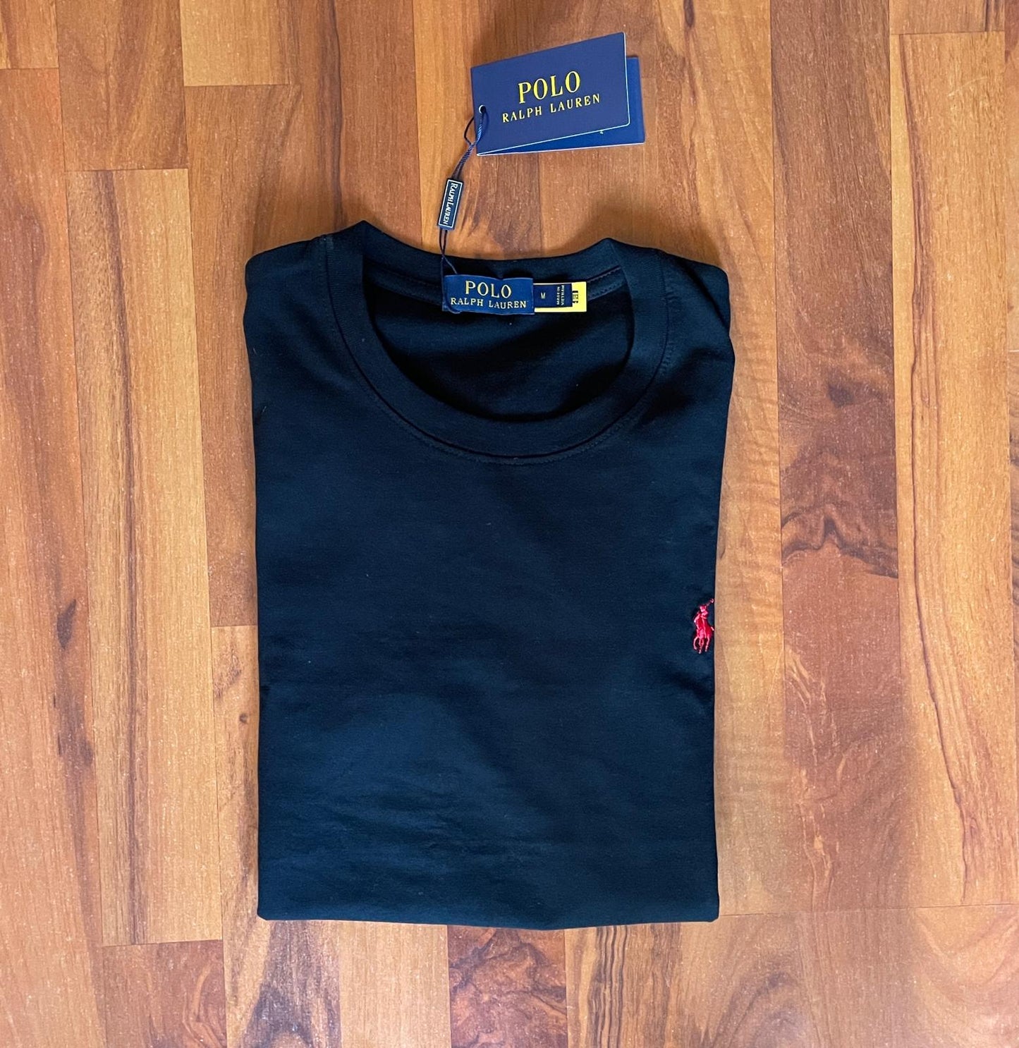Tricou Polo Ralph Lauren