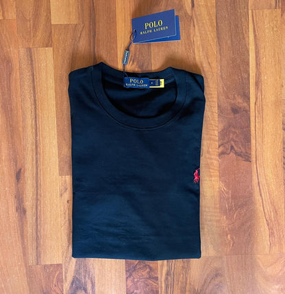 Tricou Polo Ralph Lauren