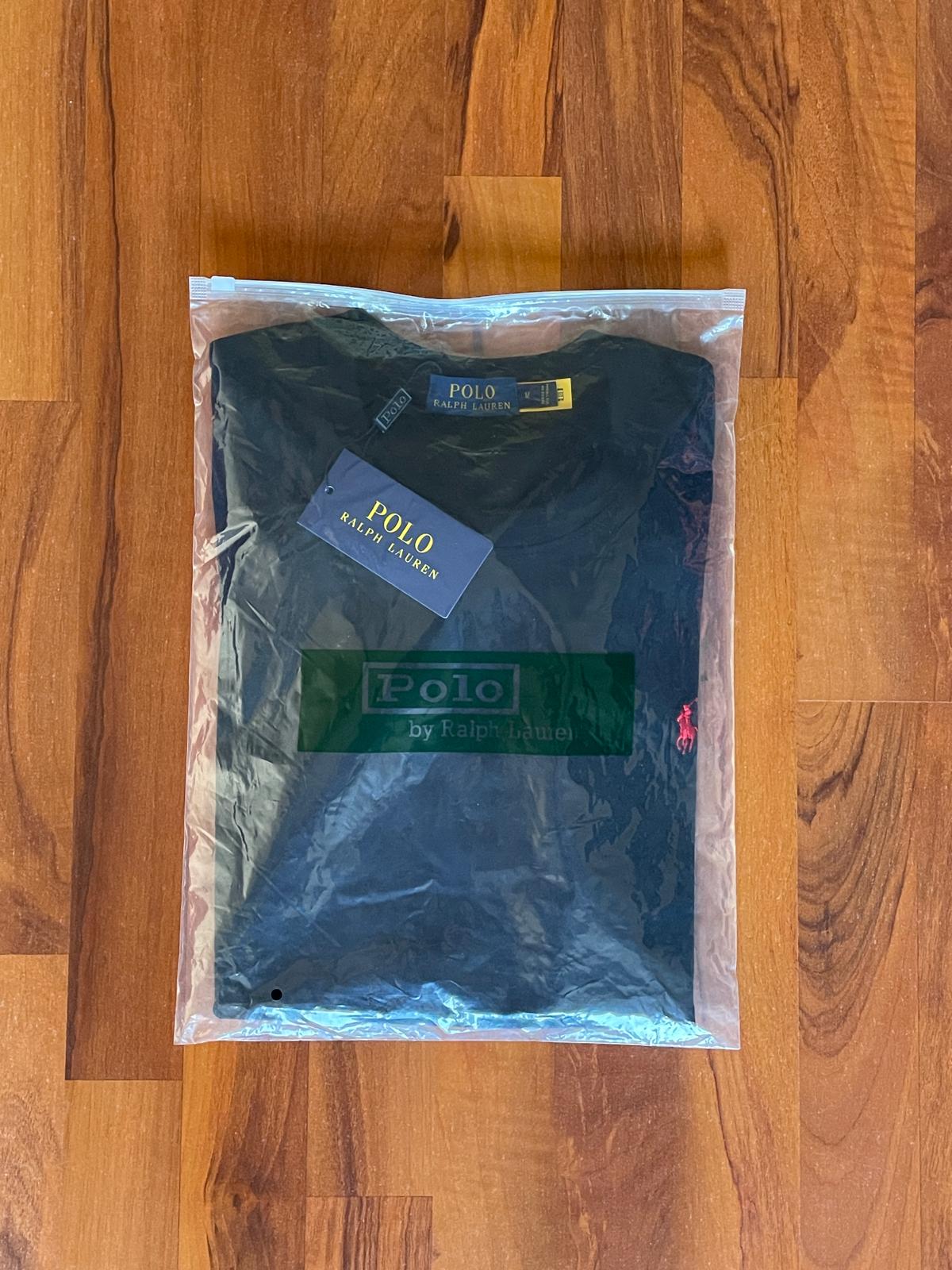 Tricou Polo Ralph Lauren
