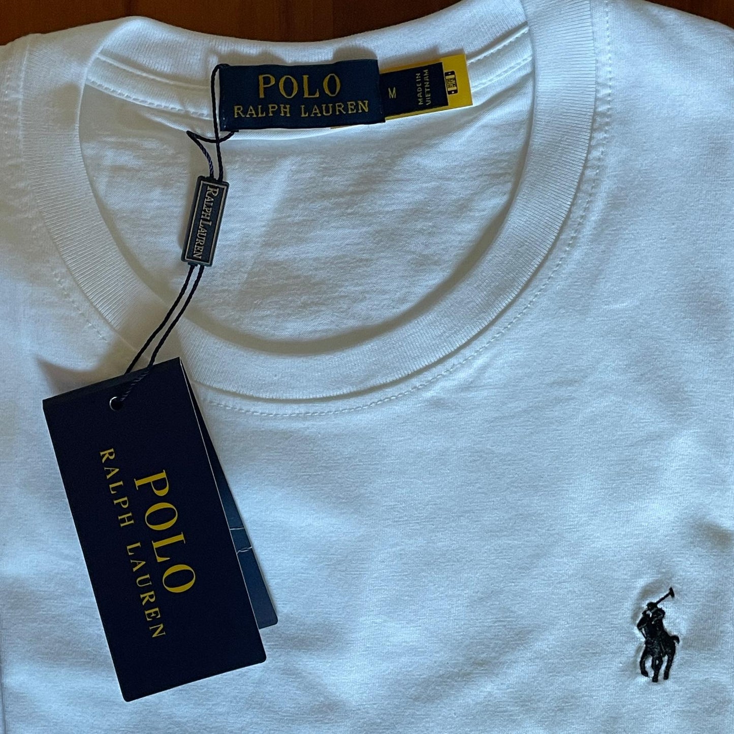 Tricou Polo Ralph Lauren