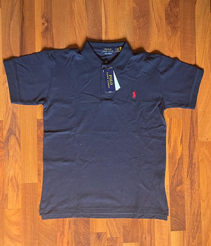 Tricou Ralph Lauren Guler