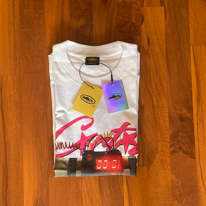 Tricou Corteiz