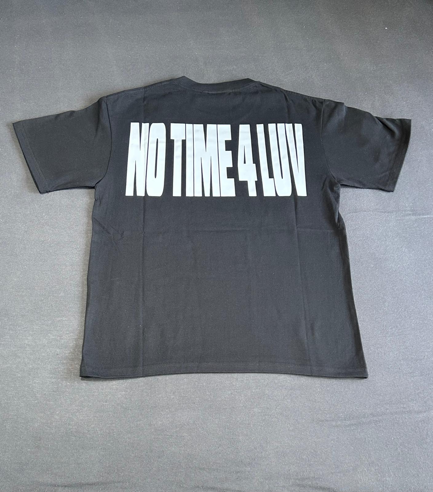 Tricou Corteiz