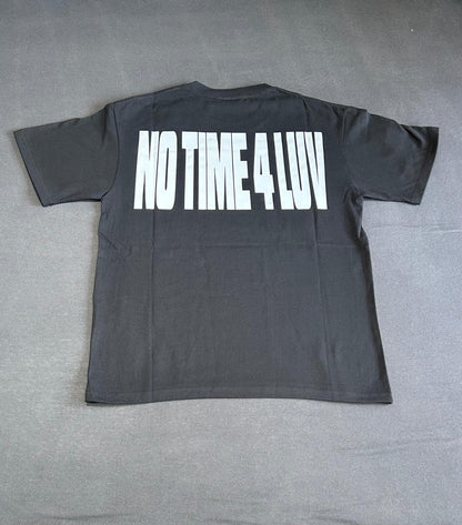 Tricou Corteiz